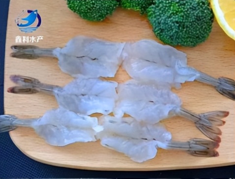 外国运动员火锅店,外国运动员组团打卡成都