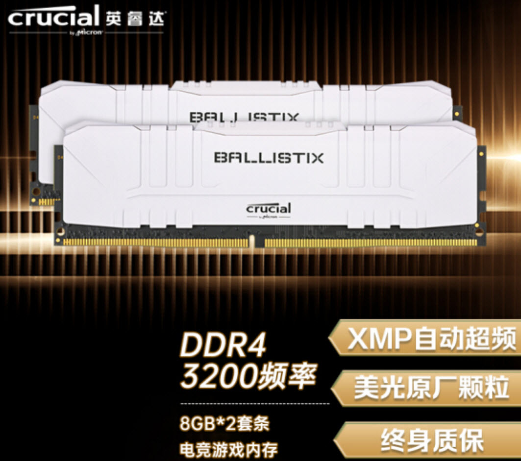 什么显卡打游戏好又便宜,低端显卡也能畅玩游戏