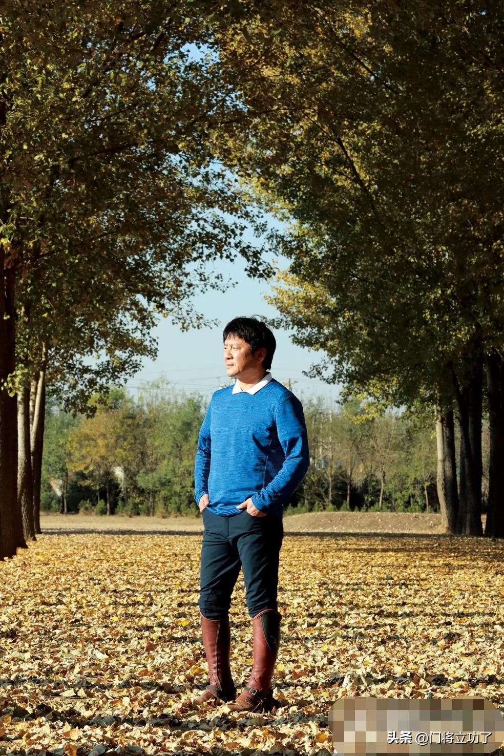 栾树王菲,咏梅栾树王菲