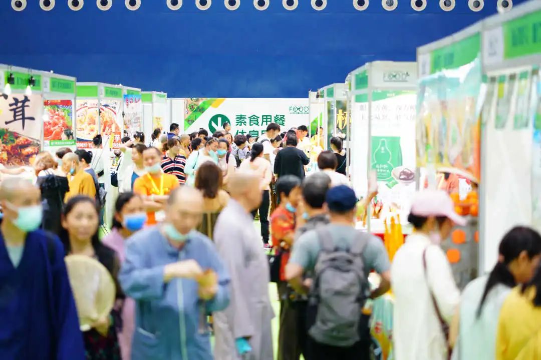 厦门国际佛事用品春季展,厦门佛事展2021春季开幕