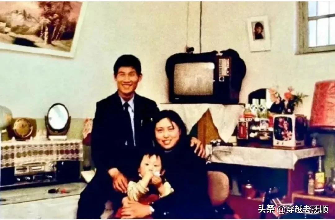 看电视的故事,看电视的故事作文