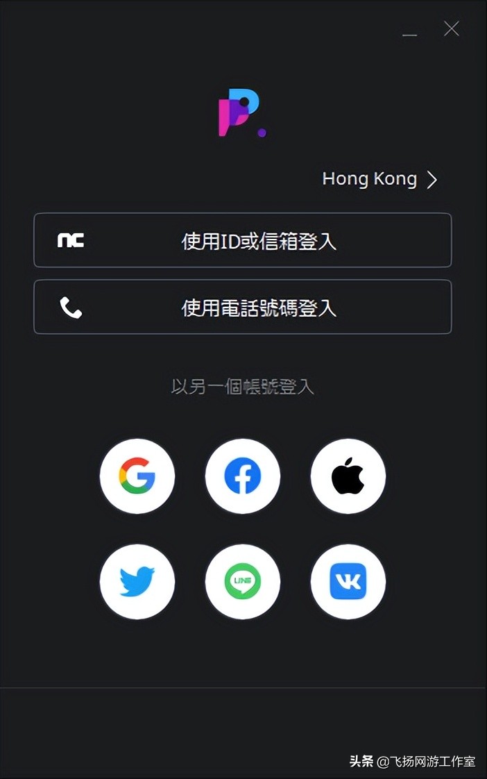 搬砖手游2月,搬砖手游推荐易上手怎样下载