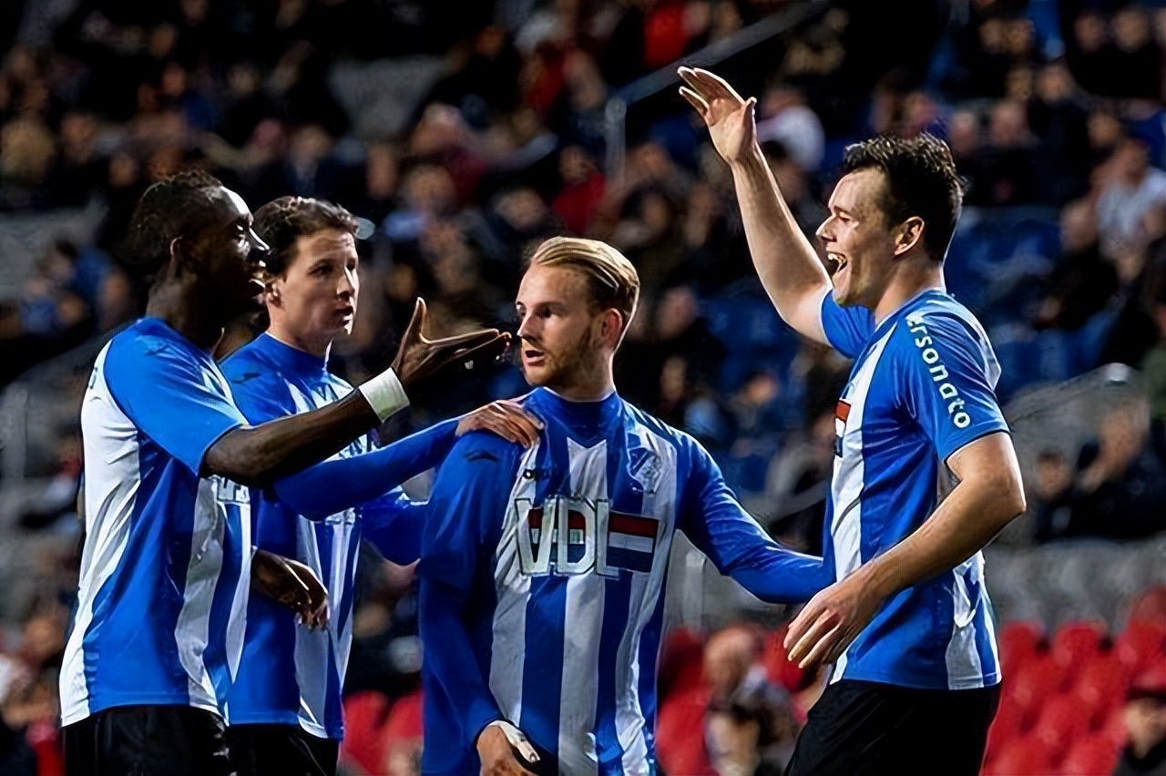 今日竞彩分析英冠,桑德罗vs西布罗姆足球竞彩