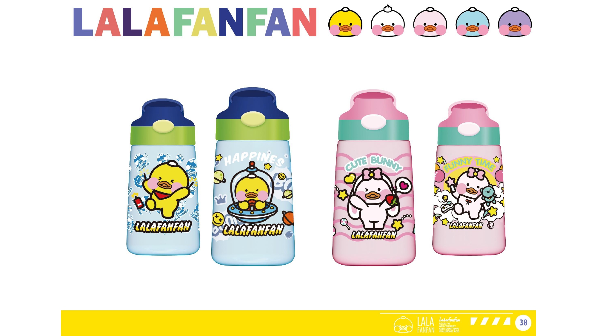 lalafanfan缃戠孩楦瓙,lalafanfan鏈嶈鍝佺墝