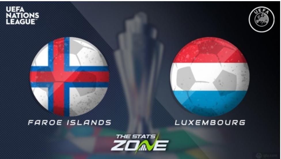 c罗最新的比赛结果14号,c罗世预赛2021对战卢森堡进几个球