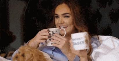 甩掉渣男后嫁入了豪门,甩掉男朋友嫁入豪门