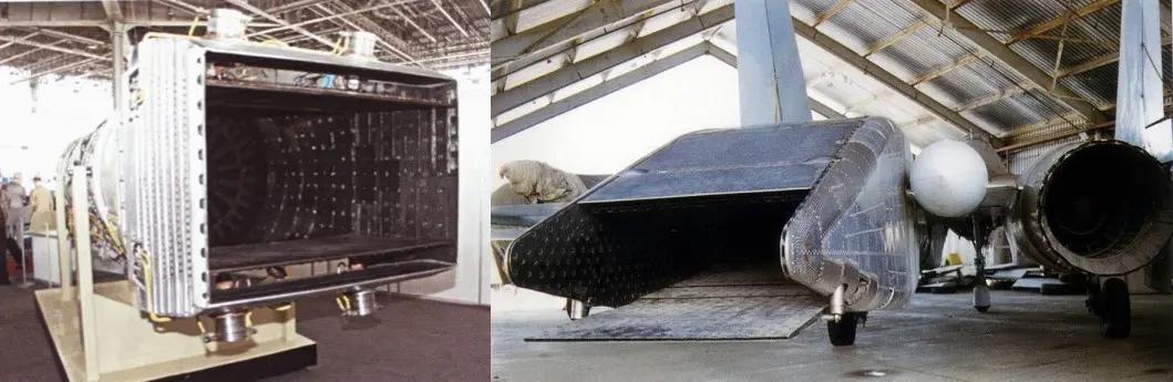 歼16飞控和苏35,歼16和苏35的机动性对比