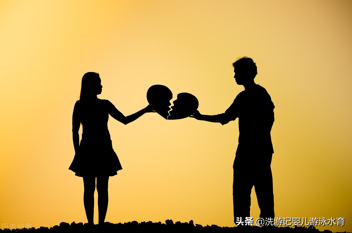 鱼乐贝贝婴幼儿水育游泳馆怎么样,信阳加盟开一个婴儿游泳馆