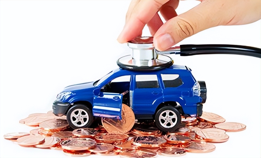 买车未按规定投保怎么办,新车被4s店强制购买保险能退吗