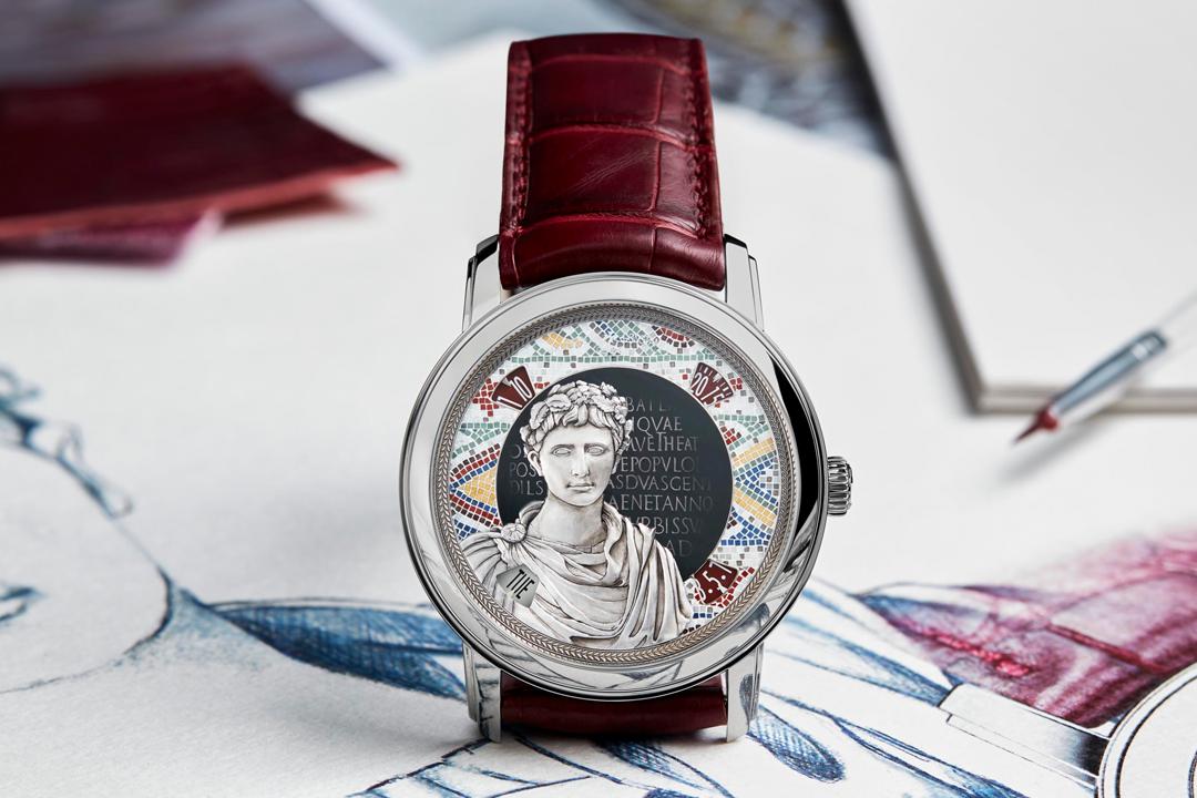 张园入春，纵横四海┃读者活动招募