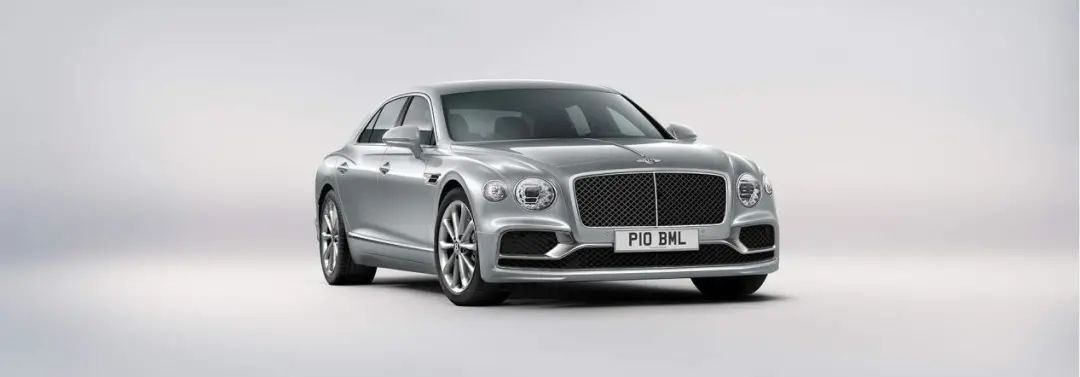 宾利为什么没有劳斯莱斯卖的好,宾利为什么卖不过劳斯莱斯