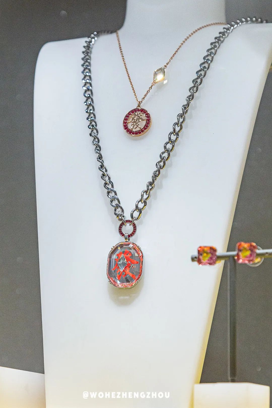 跨年夜不能这么过了是什么原因,跨年夜要发什么消息