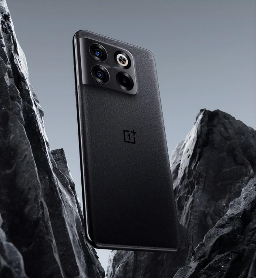 今年618两千以内最值得入手的手机,618进行时推荐两款高性价比的手机