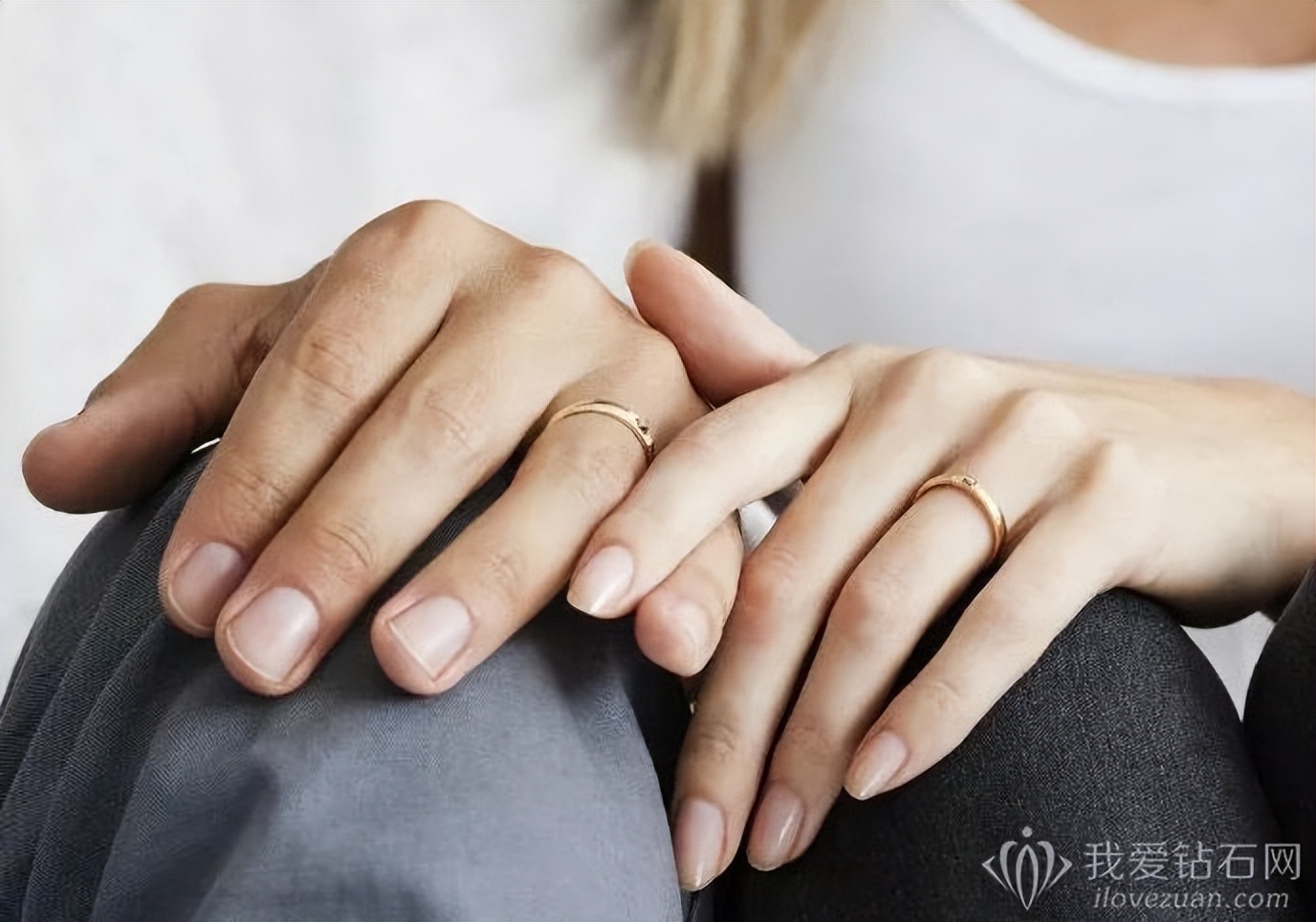 合成钻石哪个品牌最好,钻石婚戒推荐性价比高的