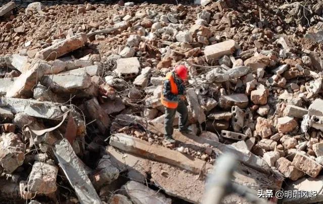 深圳往事：我在工厂打工，轻信老板娘，痛定思痛及时止损