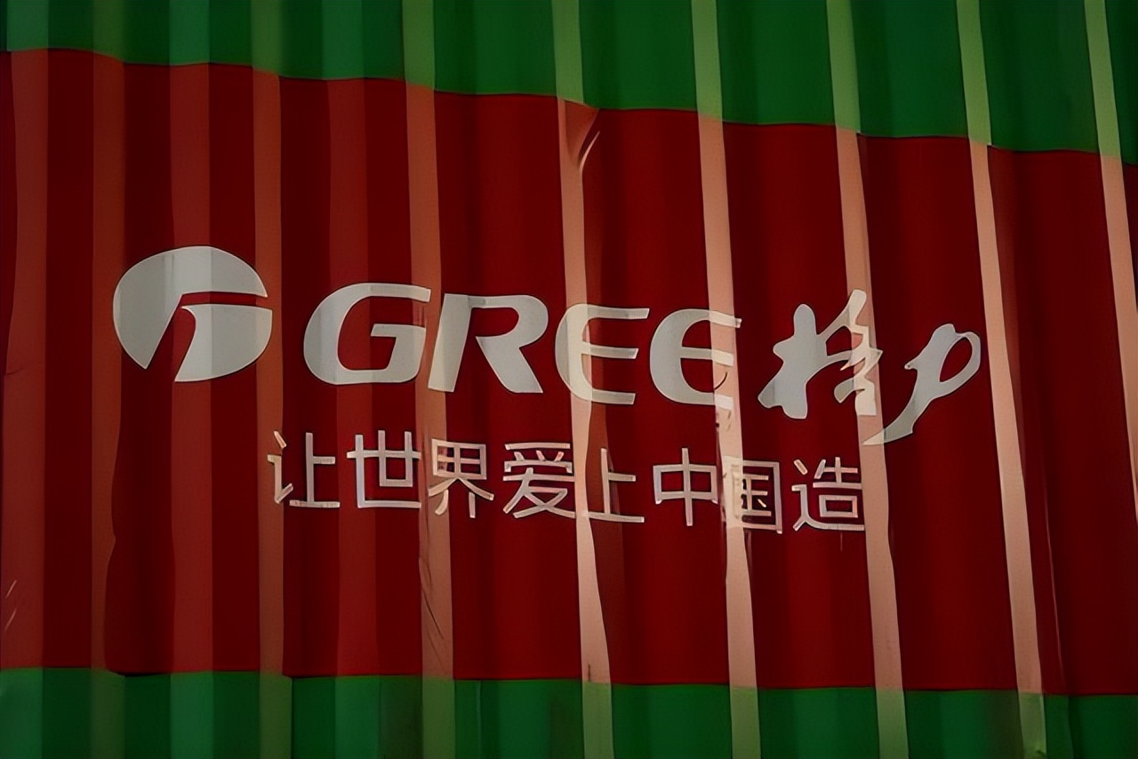 徐自发“反水”，格力立即拉来了刘强东，董明珠真的很有一套