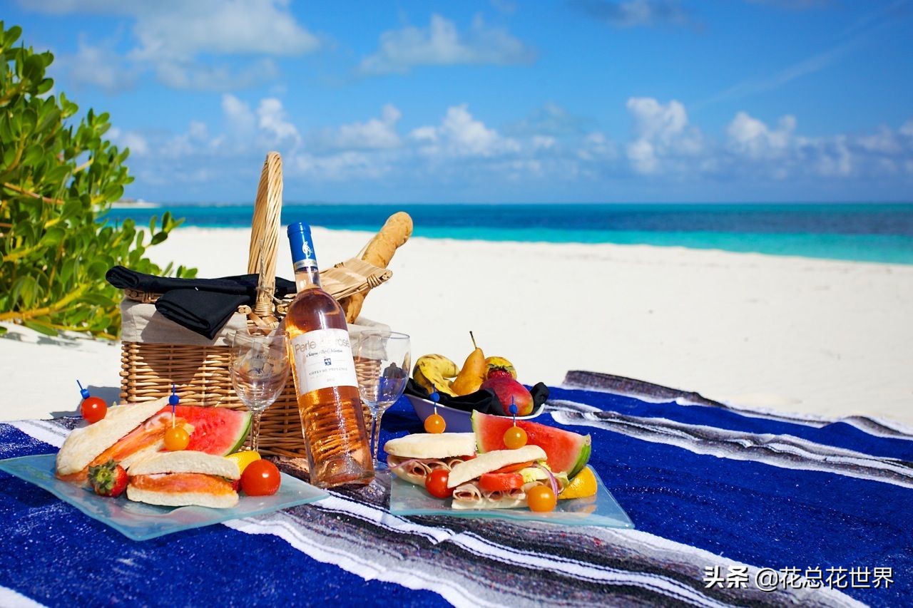 跨境往事（一）误入