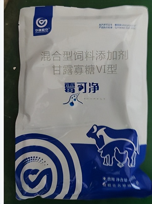 猪丹毒预防措施与饲养管理,猪丹毒疫情防控措施