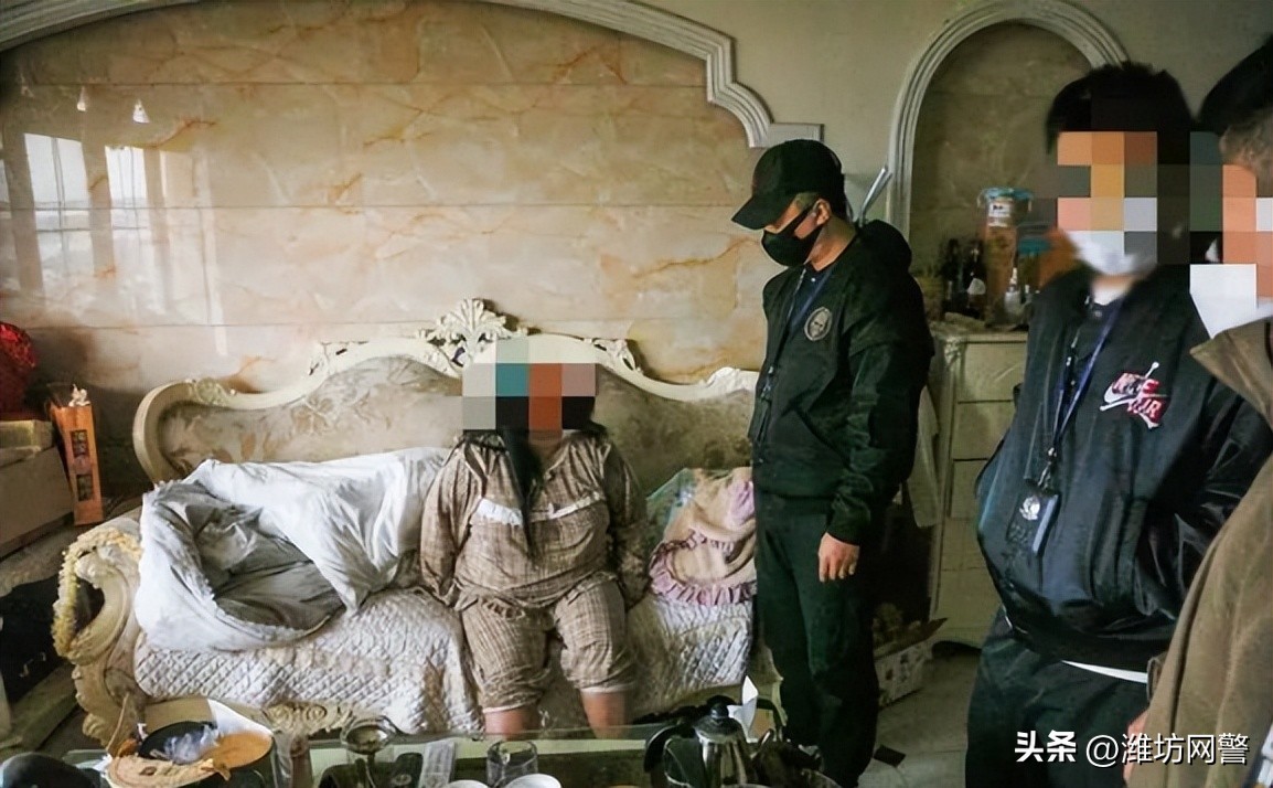 奇葩女子假怀孕骗男子一家,奇葩女子相亲花5万多