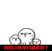 刷单骗局被骗了37万还能追回吗,沉迷于刷单被骗30多万