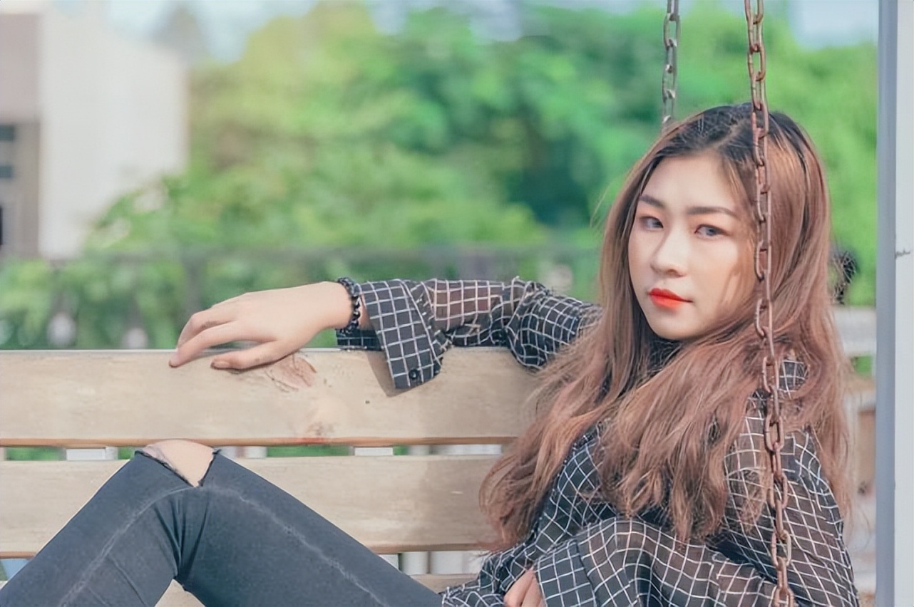 女人分居想老公了怎么办,夫妻两地分居妻子想老公了怎么办