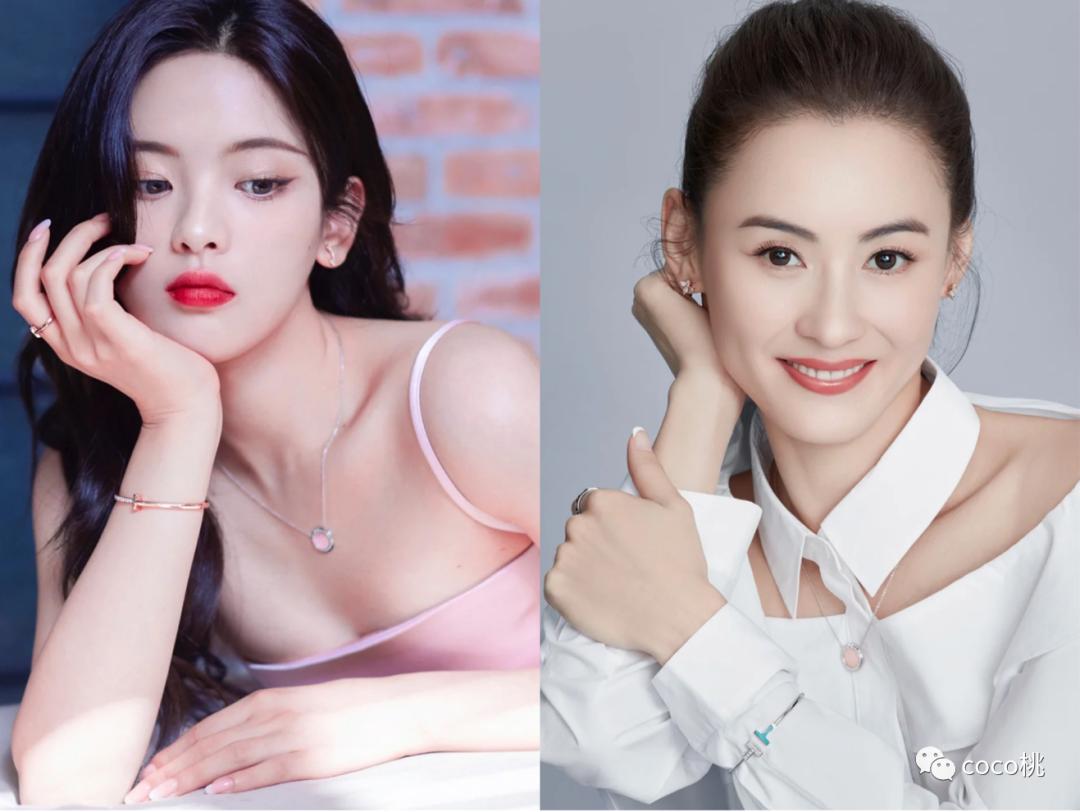 泫雅的订婚戒指，直接花掉男友一半财产？