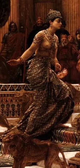 影响世界的一百位画家,世界画家排名100位