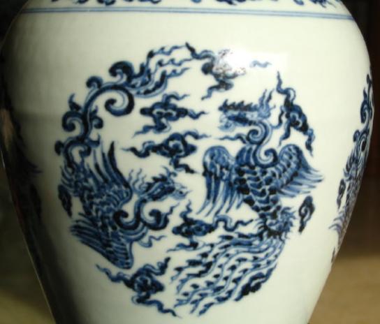 关二爷的眼是吊眼还是丹凤眼,关二爷为什么闭着眼睛