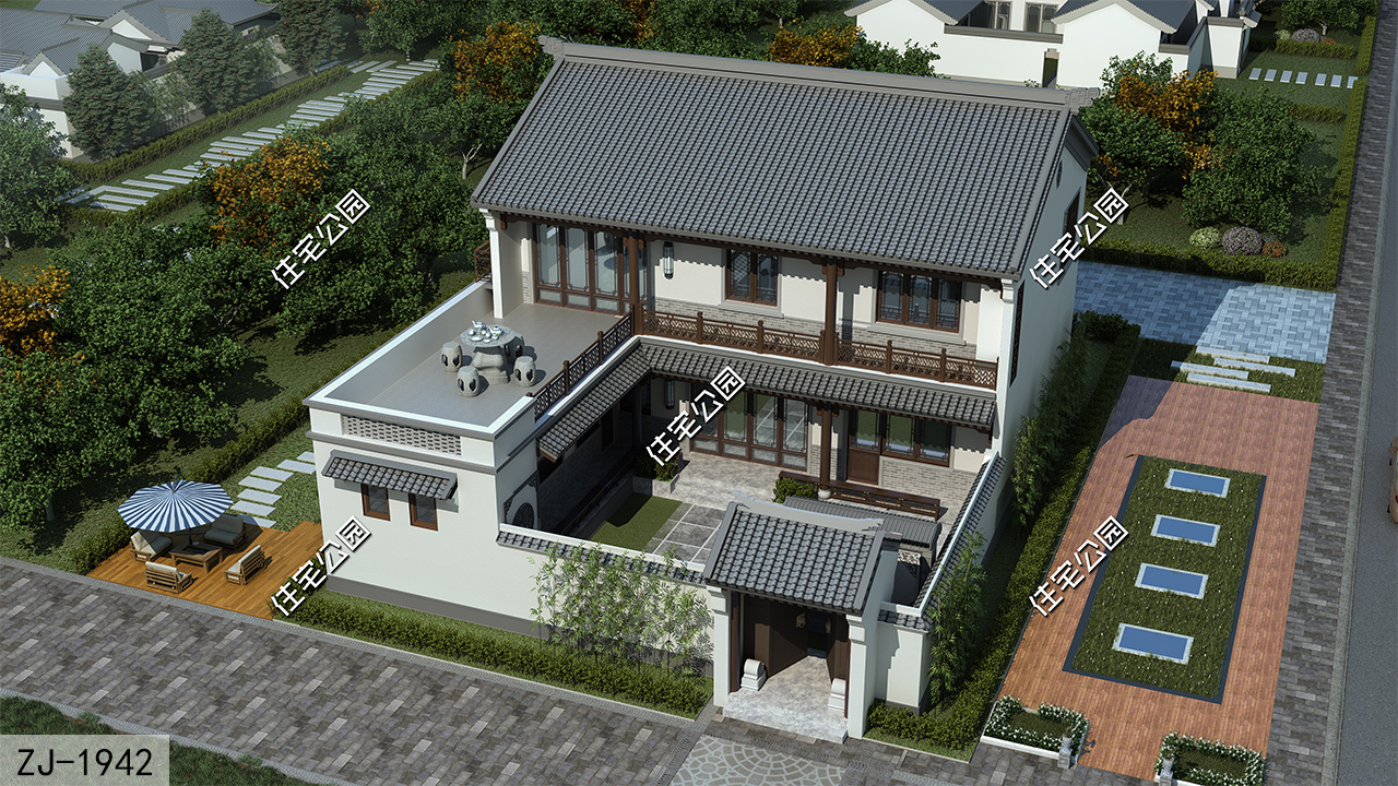 <html>
<head><title>502BadGateway</title></head>
<body>
<center><h1>502BadGateway</h1></center>
<hr><center>nginx</center>
</body>
</html>
<!--apaddingtodisableMSIEandChromefriendlyerrorpage-->
<!--apaddingtodisableMSIEandChromefriendlyerrorpage-->
<!--apaddingtodisableMSIEandChromefriendlyerrorpage-->
<!--apaddingtodisableMSIEandChromefriendlyerrorpage-->
<!--apaddingtodisableMSIEandChromefriendlyerrorpage-->
<!--apaddingtodisableMSIEandChromefriendlyerrorpage-->
