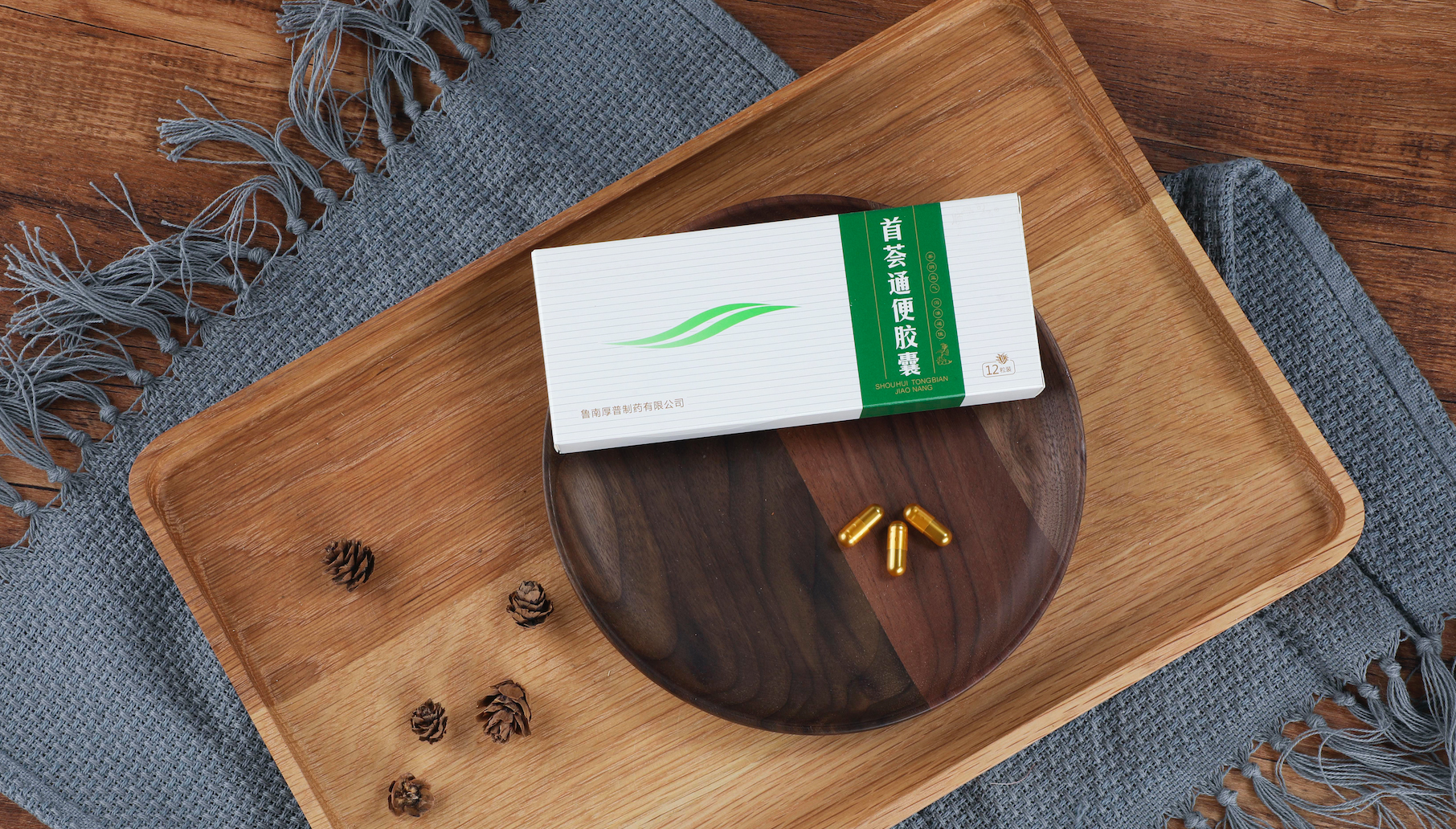 中医院各科室最常用的中成药汇总,医院不愿开的14种中成药