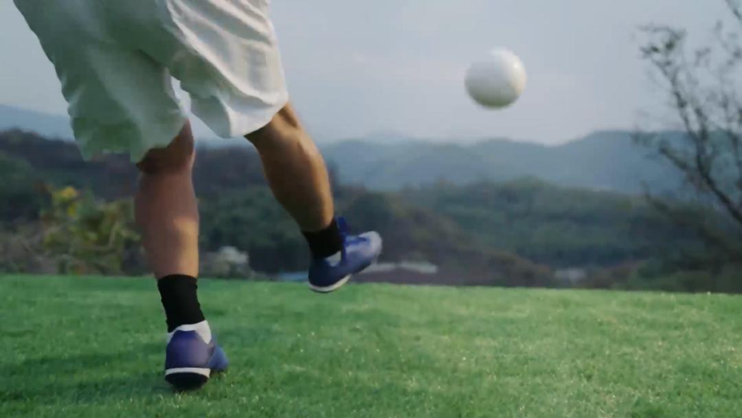 世界杯决赛中国对战巴西,世界杯决赛中国vs巴西