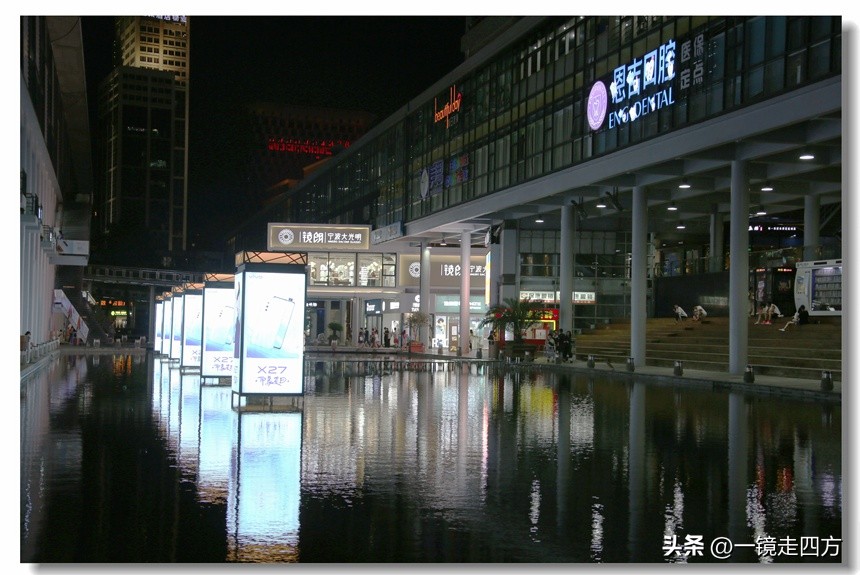 宁波大型购物广场,宁波天一购物广场