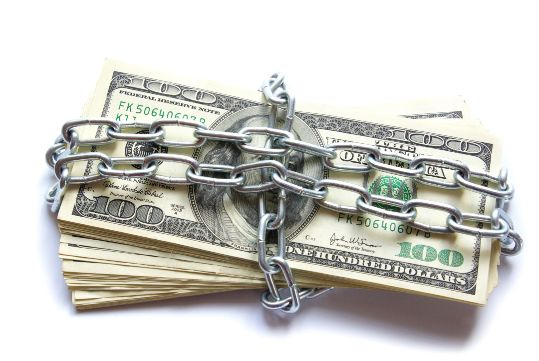 国际邮轮海乘人员应该做什么,邮轮海乘工作有多累