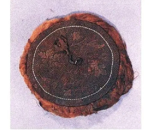 从化妆到卸妆都要用什么化妆品,古代没有化妆品怎么化妆