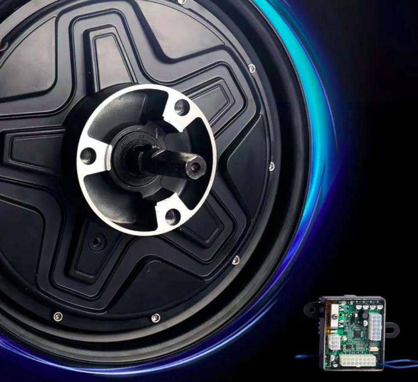 五羊电动车m11和m12哪个好,五羊m11电车爬坡测评