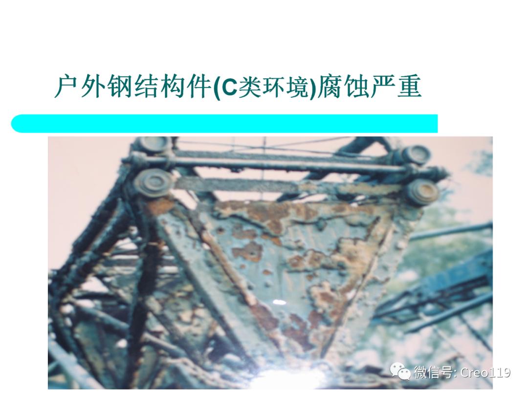 Proe（Creo）电子产品结构可靠性与防护设计④