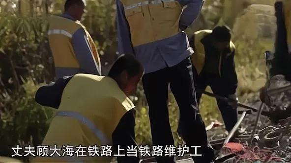 姐姐梦到弟弟被害，“奇怪梦境”提供线索助警方找到藏尸地点