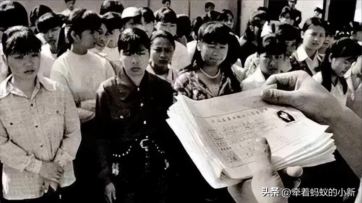 青年失业率高企，突破了20%，毕业生“慢就业”是妥协还是智慧？