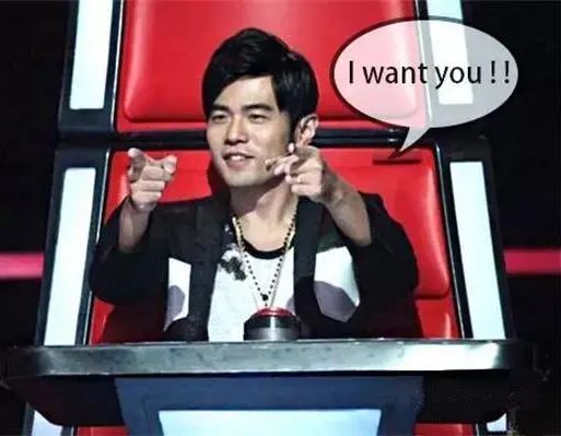 公务员面试现象分析,国家公务员面试考情分析