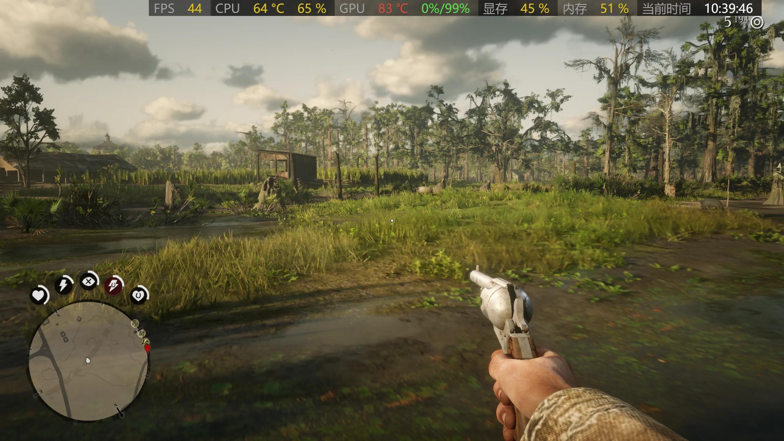 e3v3不超频能玩什么游戏,e3v3还能2024年继续玩吗