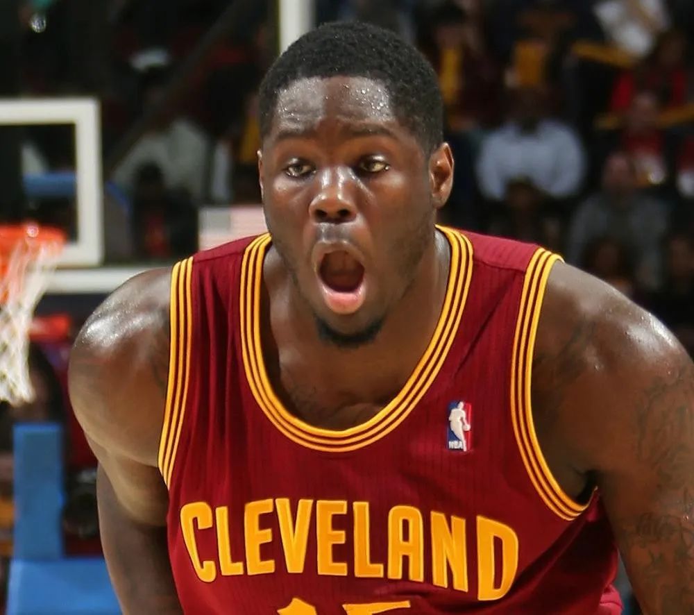 威少比詹姆斯厉害,威少比詹姆斯谁厉害