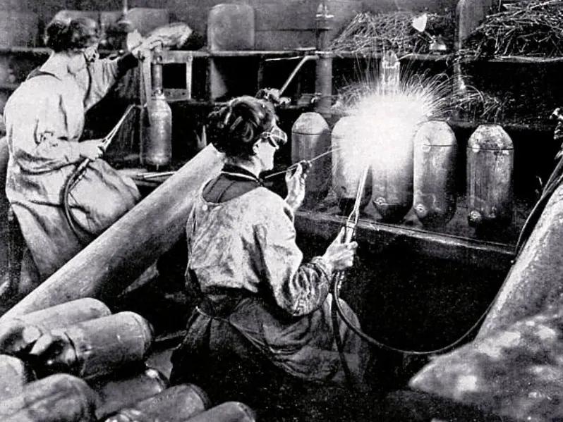 北伦敦德比有哪些,北伦敦德比是同城德比吗