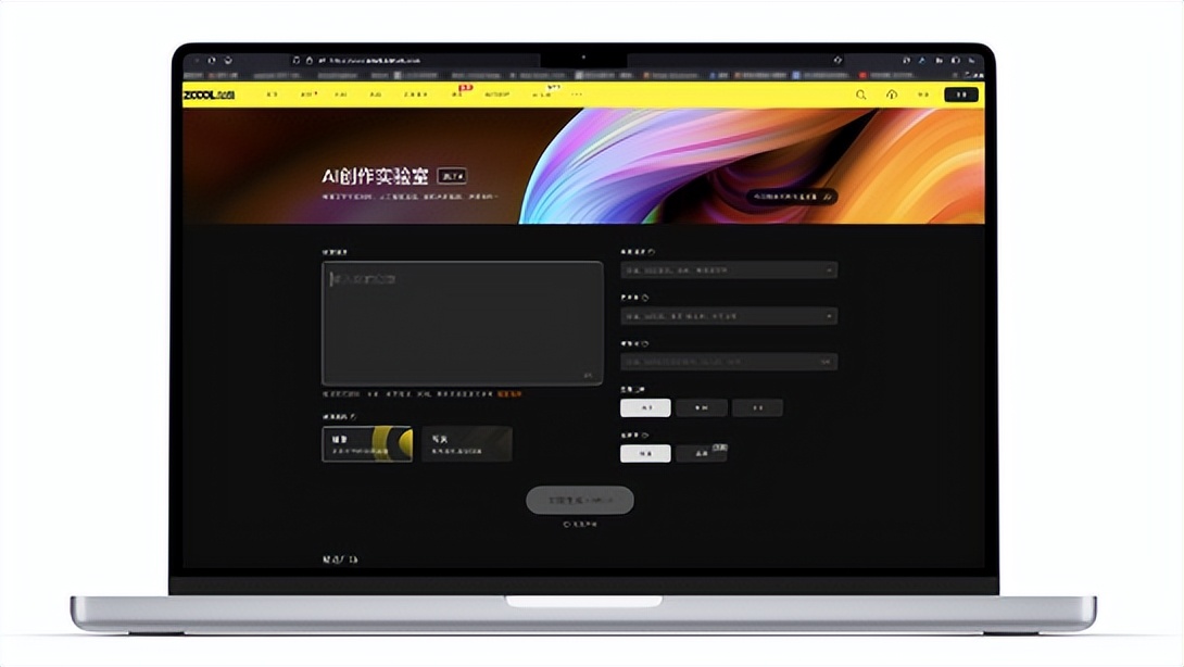 华为云生态助力数字化,华为云企业上云塑造数字化新生态