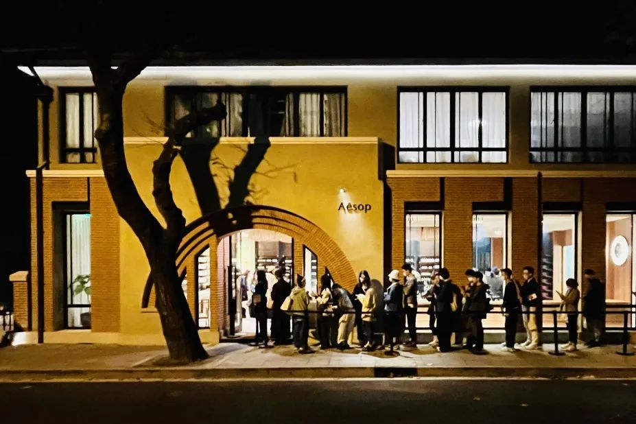 实探迈阿密,实探