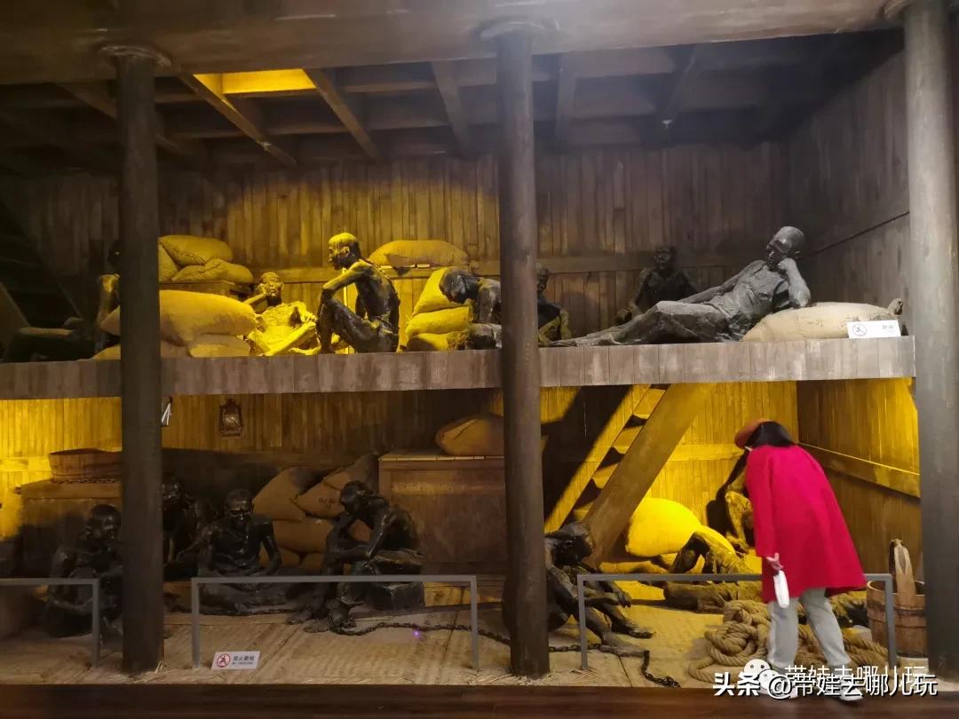 冬奥公园遛娃游玩攻略,冬奥期间带娃哪玩