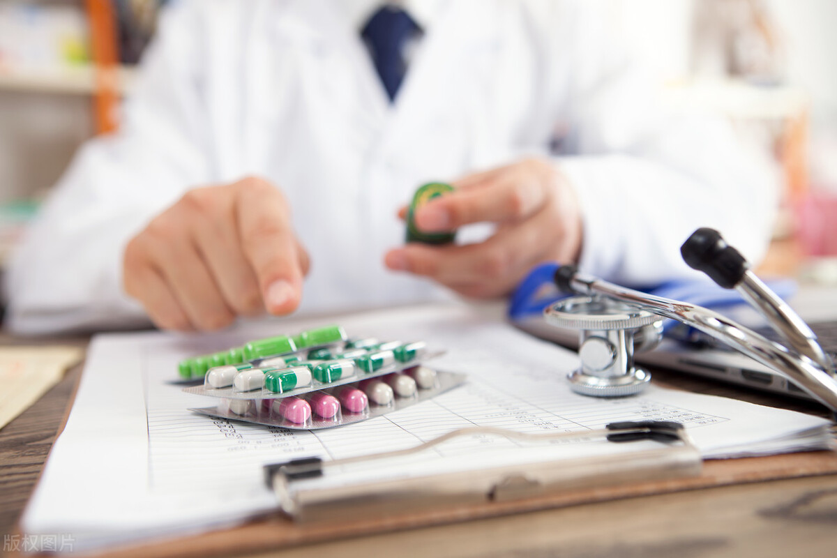 治疗高血压的最好的穴位,颈椎引起高血压怎么治疗