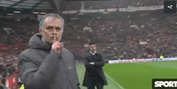 足球庆祝失败瞬间,女子足球庆祝疯狂瞬间