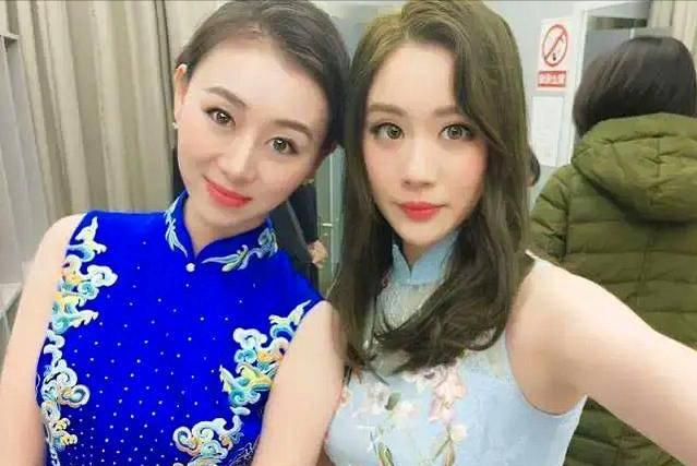 范志毅和第三任老婆有孩子吗,足球名将范志毅大婚