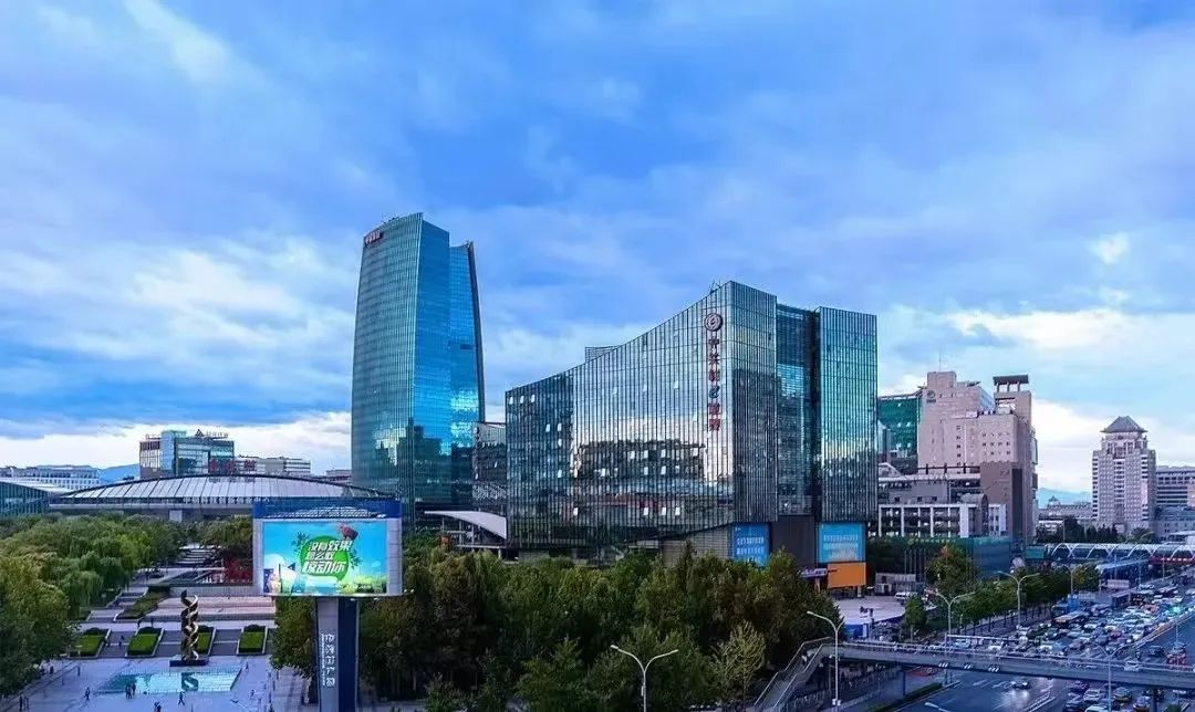 海开控股集团有限公司,海开控股哪个部门好