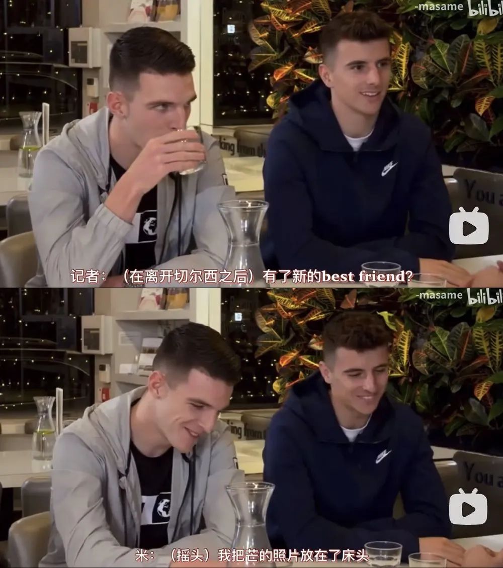 四年一度的足坛盛宴,四年一度的世界杯